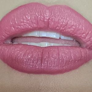 Meet your Posher, Ruby